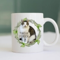 PhotoRoom_20240204_161043.JPG