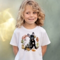 IMG_2969.JPG