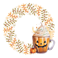 Square4-Photoroom.PNG