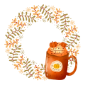 Square6-Photoroom.PNG