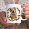 PhotoRoom_20240121_181328.JPG