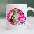 PhotoRoom_20240120_204833.JPG