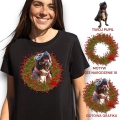 IMG_5234.JPG