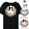 IMG_5284.JPG