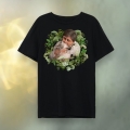 Photoroom_20240411_164939.JPG