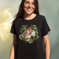 Photoroom_20240409_123201.JPG