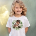 Photoroom_20240409_123448.JPG