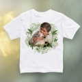 Photoroom_20240411_164634.JPG