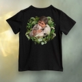 Photoroom_20240411_165727.JPG