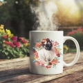 Photoroom_20250102_205154.JPG