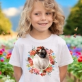 Photoroom_20250102_202415.JPG