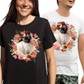 Photoroom_20250102_201312.JPG