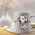 Photoroom_20250103_210625.JPG