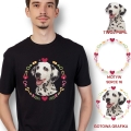 Photoroom_20250103_210350.JPG