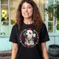Photoroom_20250103_212726.JPG