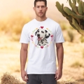 Photoroom_20250103_212908.JPG