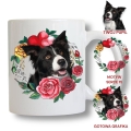 Photoroom_20250103_213541.JPG