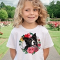 Photoroom_20250103_214032.JPG