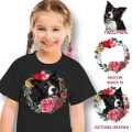 Photoroom_20250103_213727.JPG