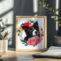 Photoroom_20250103_220412.JPG