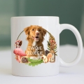 Photoroom_20240417_184517.JPG