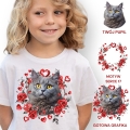 Photoroom_20250130_143703.JPG