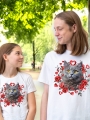 Photoroom_20250130_144730.JPG