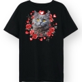 Photoroom_20250130_145033.JPG