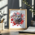 Photoroom_20250130_142659.JPG