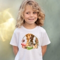 Photoroom_20240417_184414.JPG