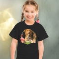 Photoroom_20240417_184259.JPG