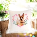 Photoroom_20250203_155002.JPG