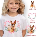 Photoroom_20250203_174757.JPG