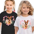Photoroom_20250203_175415.JPG