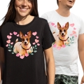 Photoroom_20250203_175837.JPG