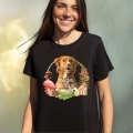 Photoroom_20240417_184246.JPG