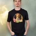 Photoroom_20240417_184313.JPG