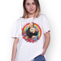 Photoroom_20250207_192032.JPG