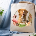Photoroom_20240417_184213.JPG