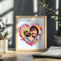 Photoroom_20250207_190438.JPG