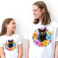 Photoroom_20250207_200935.JPG