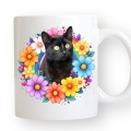 Photoroom_20250207_201001.JPG