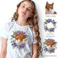 Photoroom_20250224_131137.JPG
