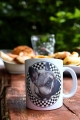 Photoroom_20250118_235402.JPG