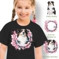 Photoroom_20250225_173734.JPG