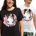 Photoroom_20250225_183250.JPG