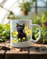 Photoroom_20250317_131254.PNG