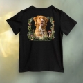 Photoroom_20240417_193816.JPG