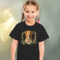 Photoroom_20240417_193949.JPG