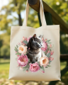 Photoroom_20250317_131918.PNG